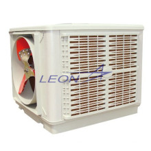 Roof Mounted Evaporative Air Cooler with CE